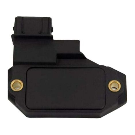 Module éLectronique D'Allumage pour 106 205 306 309 405 605 Boxer Partner C1 C2 C3 594555 594545 0227100140 (1/4)