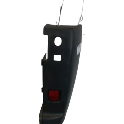 [PRODUIT D'OCCASION] Crosse Arrieree Droit CITROEN Jumper ♻️ Ref Oe. 1617416680 - Garantie à vie (1/3)