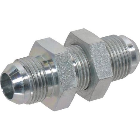 Adaptateur ALFAGOMMA RS07