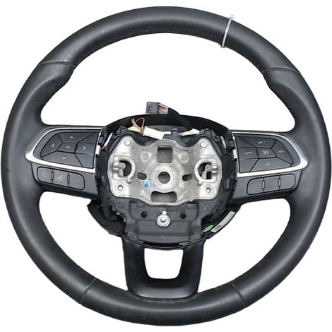 Volant De Direction FIAT Tipo [PRODUIT D'OCCASION]♻️735641469
