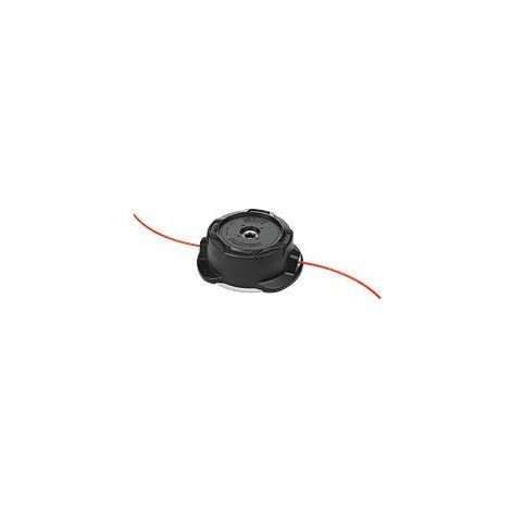 TrimCut C 52-2 Mähkopf ORIGINAL STIHL Mäher 40057102117 (1/3)