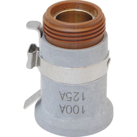 Ugello plasma GYS 39445 rilevamento ohmico 105-125 A