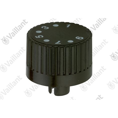 Vaillant Knopf 143967