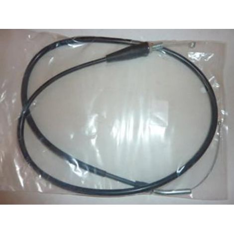 kyoto gaskabel für motorrad suzuki 250 rm 2005 neu (1/3)
