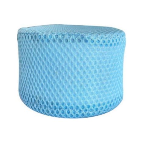 Poolfiltergitter für MSpa Spa Poolfilter