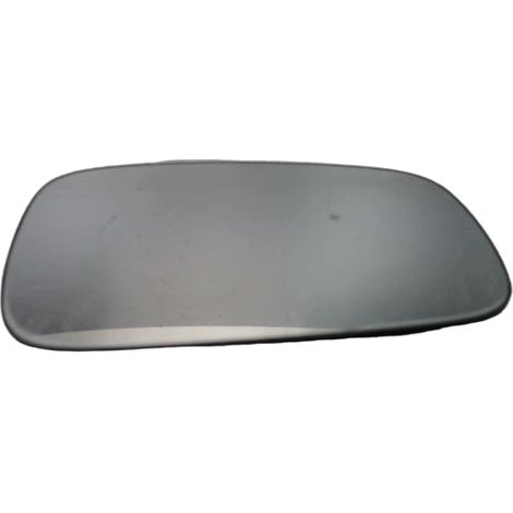[PRODUIT D'OCCASION] Glace Retroviseur Exterieur D RENAULT Scenic Monosp. II Phase 2 2006-2009 ♻️ Ref Oe. 7701054753 - Garantie à vie (1/2)