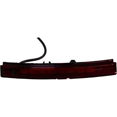 [PRODUIT D'OCCASION] Feux Stop Supplementaire RENAULT Captur ♻️ Ref Oe. 265902759r - Garantie à vie (1/2)