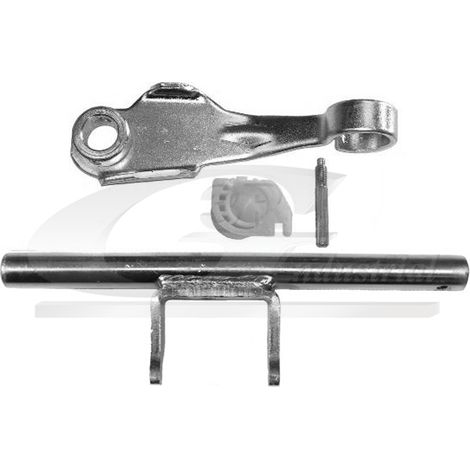 3RG 22207 KIT HORQUILLA EMBRAGUE
