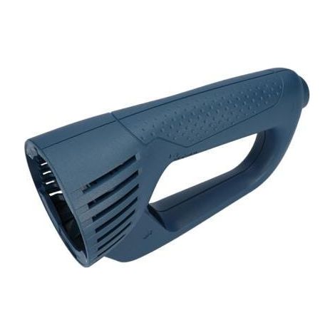 Poignee pour Meuleuse angulaire BOSCH OUTILLAGES - 1605132151
