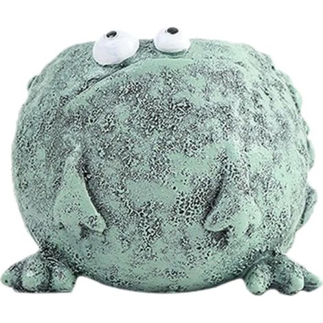 Pot de fleurs pour filles, jolie décoration intérieure, cadeau, élégant (1/5)