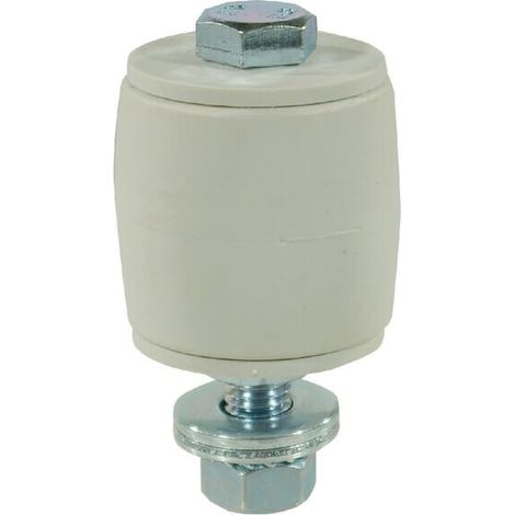Rullo guida MEA TB334010 (1/2)