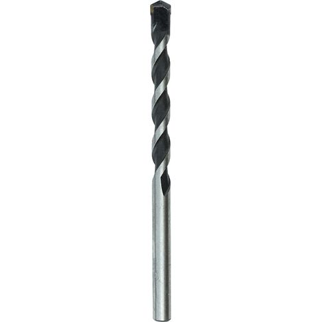 TIMCO Masonry Drill Bits - 6.5 x 100