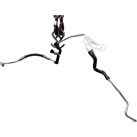 Tuyau De Clim 3 MAZDA Cx-30 [PRODUIT D'OCCASION]♻️bdts6146x (1/2)