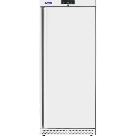 Armoire Réfrigérée Négative Semi-Professionnelle 600 L - Atosa (1/5)