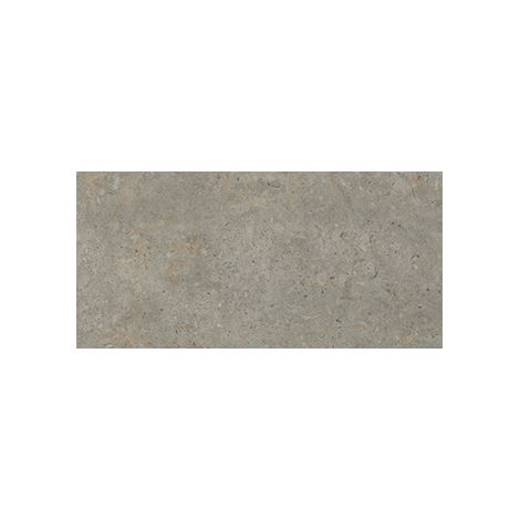 Carrelage effet pierre ARCO 60x30 cm Moss - Naturel - 60x30 cm Moss - Naturel - boîte de 01.07 m2