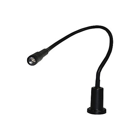 kaiserkraft  Lampada a LED per macchinari Workis 11  2 5 W 