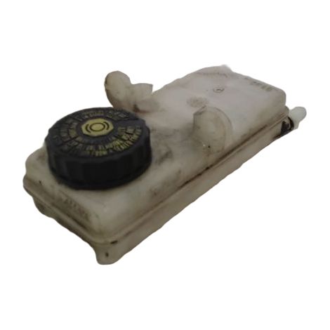 [PRODUIT D'OCCASION] Bocal Liquide Frein PEUGEOT 307 ♻️ Ref Oe. 463589 - Garantie à vie (1/2)