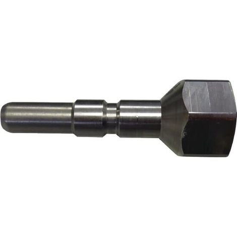 Embout UNIVERSEL HD240000222