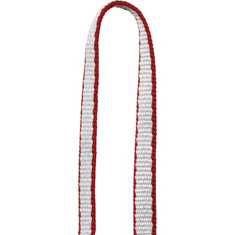 Petzl ST'Anneau Loop 120cm (1/2)
