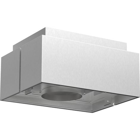 módulo de reciclaje cleanair plus - LZ22CXC56 - Siemens - (1/4)