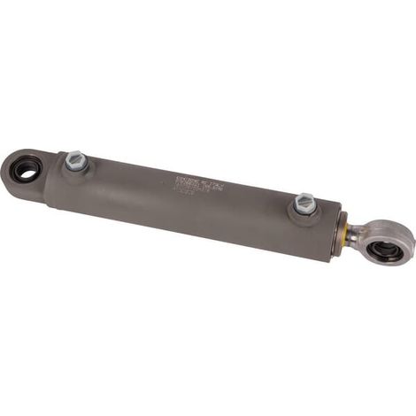 Cilindro de direcci贸n UNIVERSAL 47582858N (1/2)