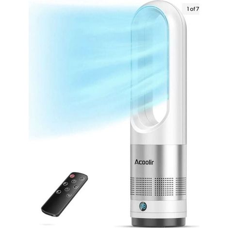 Ripetitore WiFi, amplificatore WiFi ad alte prestazioni, 1 porta Ethernet, area di copertura fino a 200 metri quadrati LOY (1/4)