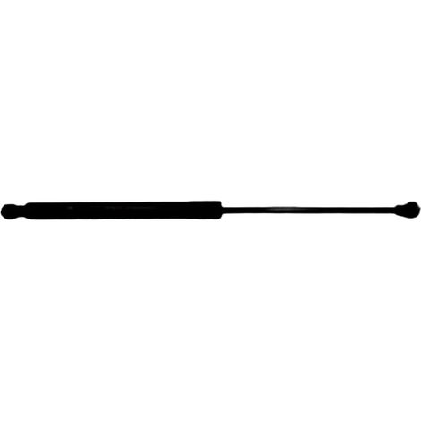 [PRODUIT D'OCCASION] Verin Hayon D CITROEN C3 ♻️ Ref Oe. 8731t9 - Garantie à vie (1/2)
