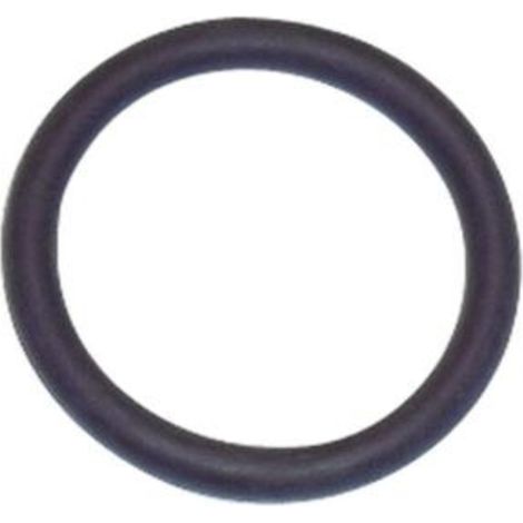 Junta torica 22x3 Cointra cts 24/60ei