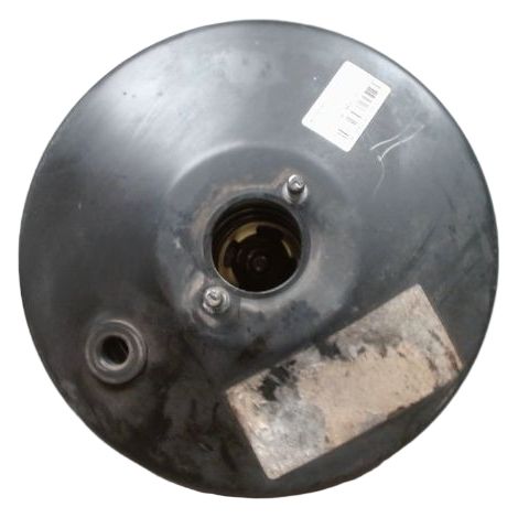 [PRODUIT D'OCCASION] Servo-frein PEUGEOT 307 2001-2005 ♻️ Ref Oe. 4535l7 - Garantie à vie (1/3)