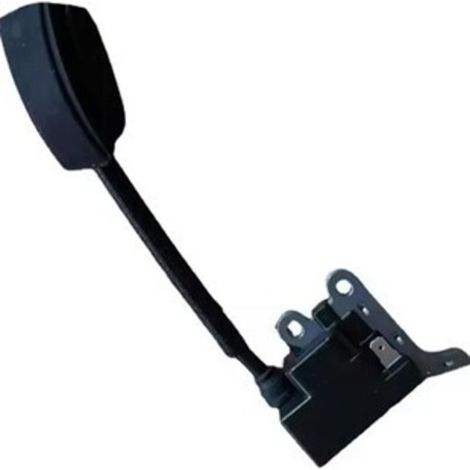 Zündspule kompatibel mit 543XPG, 543RS, 243R, 525RS, 543RBS