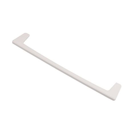 Profilo polar -w anteriore del Balconcino per frigorifero - - INDESIT - 146176