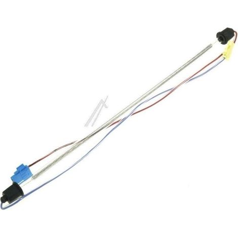 RESISTANCE DE DEGIVRAGE POUR REFRIGERATEUR SAMSUNG (1/2)