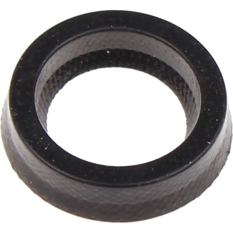 Karcher - anello di scanalatura 12x17x4,25/2,5 - 63634350 - 4039784474345
