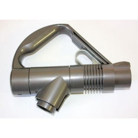 Griff für Dyson-Staubsauger 917276-01 (1/5)