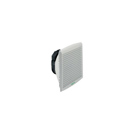 ClimaSys CV - ventilateur 165 m3/h 230V - IP54 - NSYCVF165M230PF