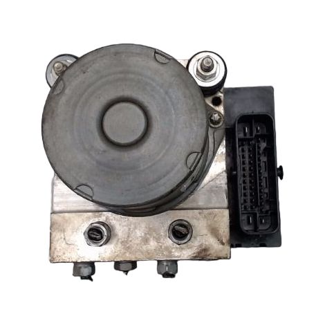 [PRODUIT D'OCCASION] Unite Hydraulique Abs FIAT Grande Punto III 2005-... ♻️ Ref Oe. 71748621 - Garantie à vie (1/3)