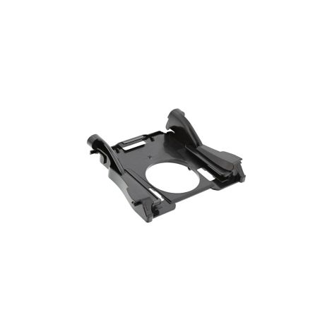 Soporte para bolsa de polvo para aspiradora ELECTROLUX 1183735024
