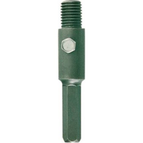 GAMBO ESAGONALE P/FRESA IMPACT M22 370 MM