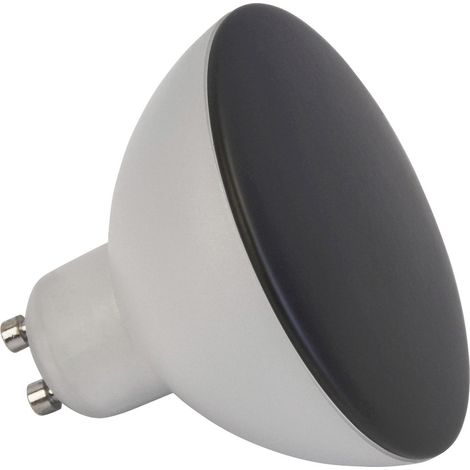 LightMe LM85490 LED CEE G (A - G) GU10 1 pc(s)