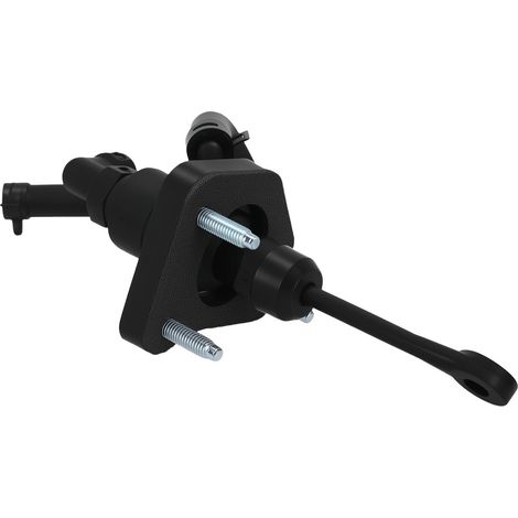 Cilindro Principale Frizione For Hyundai I20 Hatchback Van 2015-2025 41610-c8100 (1/5)