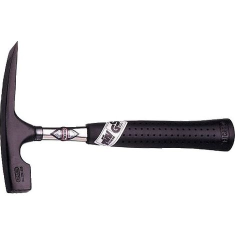 Martillo 600g Picard