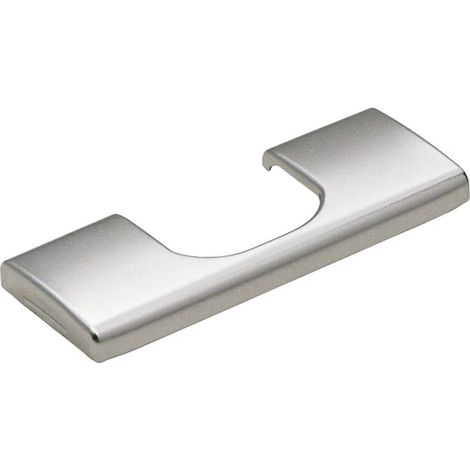 Caja de: 10 Uds. Cubre Cazoleta Bisagra 107º Blum R.70T1504 (1/2)