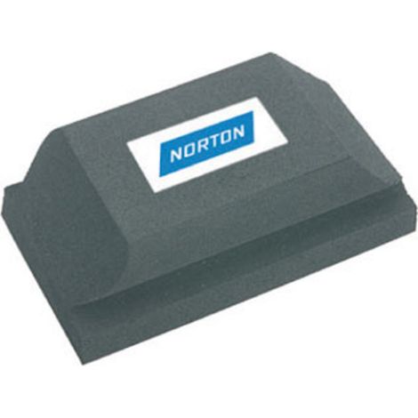 Norton - Tampon - 7660717789 - Ce produit de marque NORTON est neuf.