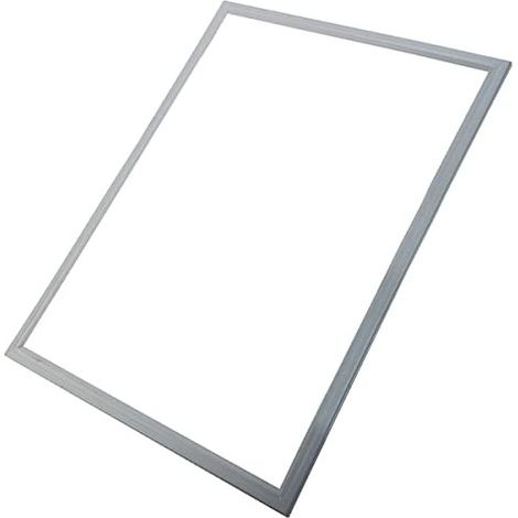 Guarnizione magnetica porta congelatore - Frigorifero, congelatore - WHIRLPOOL - 1868988015250437249