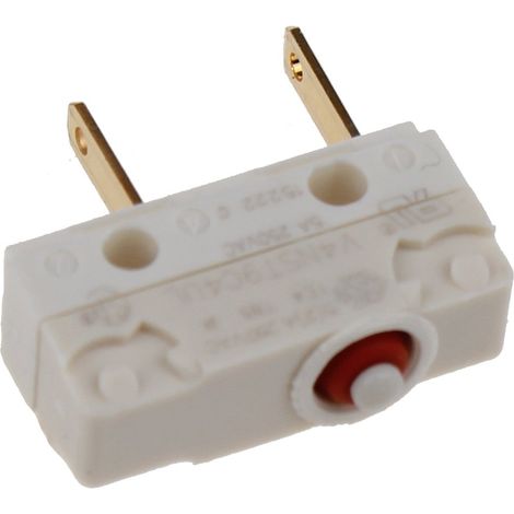 Delonghi - micro interruptor - 5132110500 -
