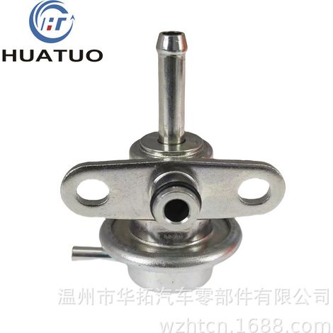 Pression de carburant 2328016150 23280-16150, compatible avec Toyota, 15610-76A30 (1/5)
