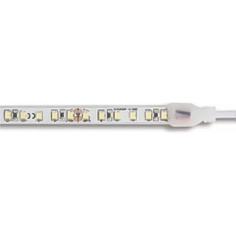 Beghelli - strip led autoadesiva hs 22w ip65 - bianco naturale - lunghezza 5 metri