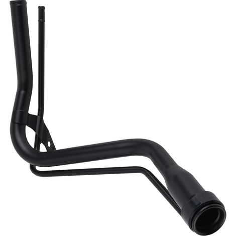 Pipe Alimentation Carburant for Toyota Yaris/Yaris Verso 1999-05 77201-0D020 (1/5)