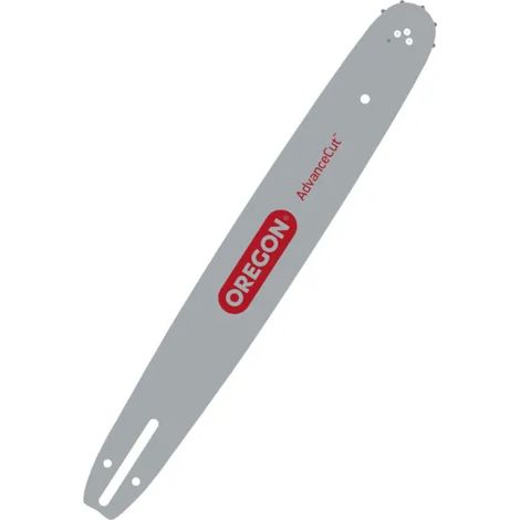 Guida catena motosega 183SFHD025 Guida: 45 cm Passo: 3/8" Scartamento: 1,6 Maglie: 66 AdvanceCut