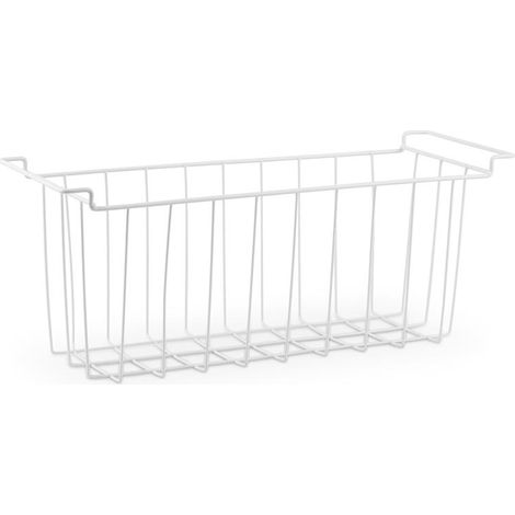 Iceblokk 300 Basket Panier suspendu pour congélateur (1/5)